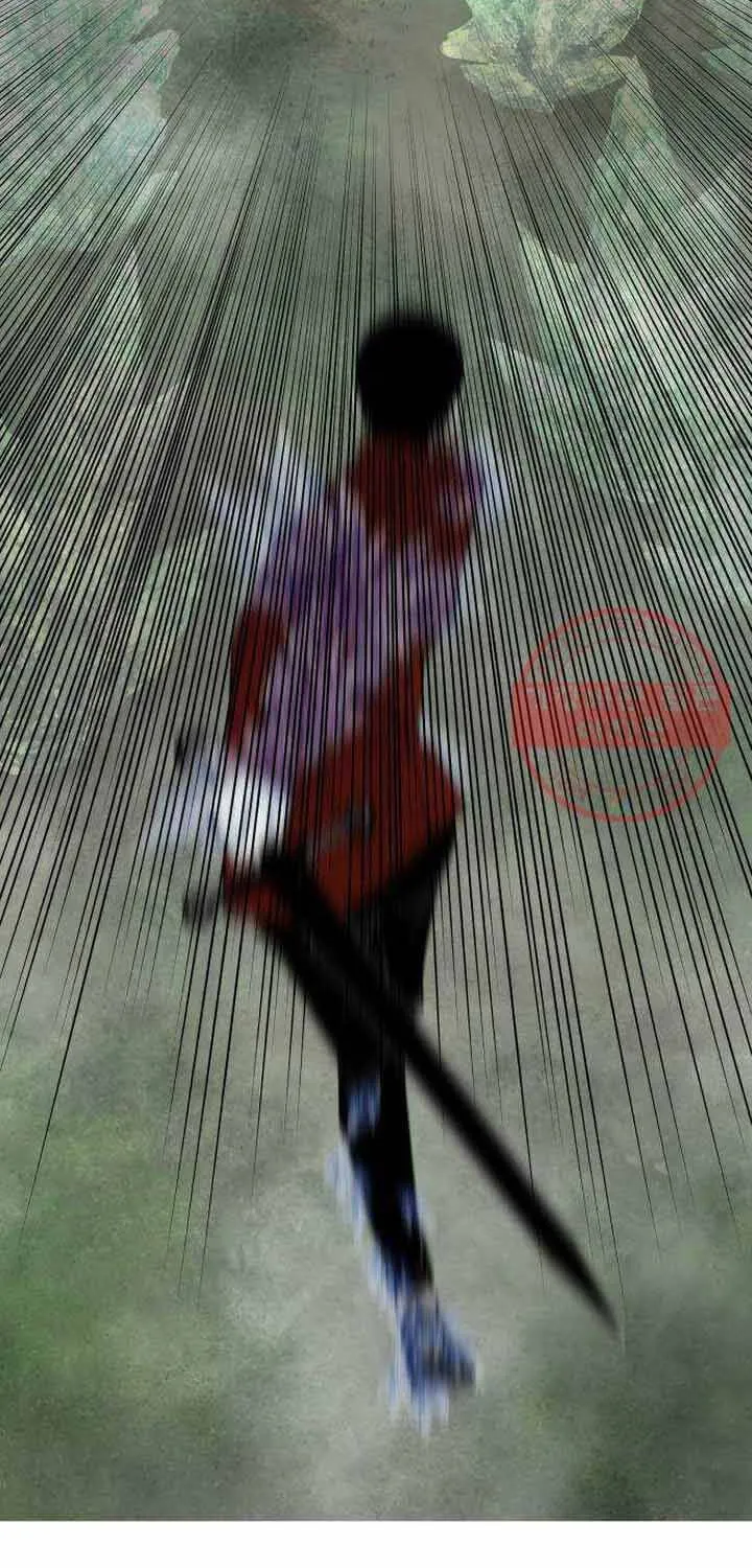 Chương 37 - Trang 86