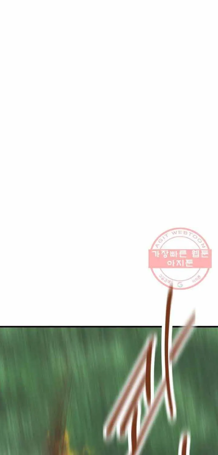 Chương 37 - Trang 87