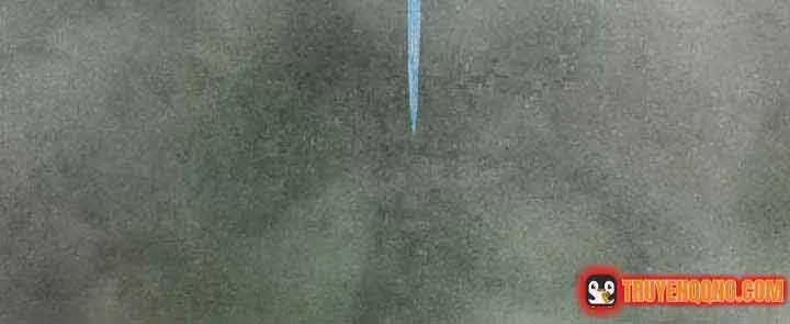 Chương 37 - Trang 97