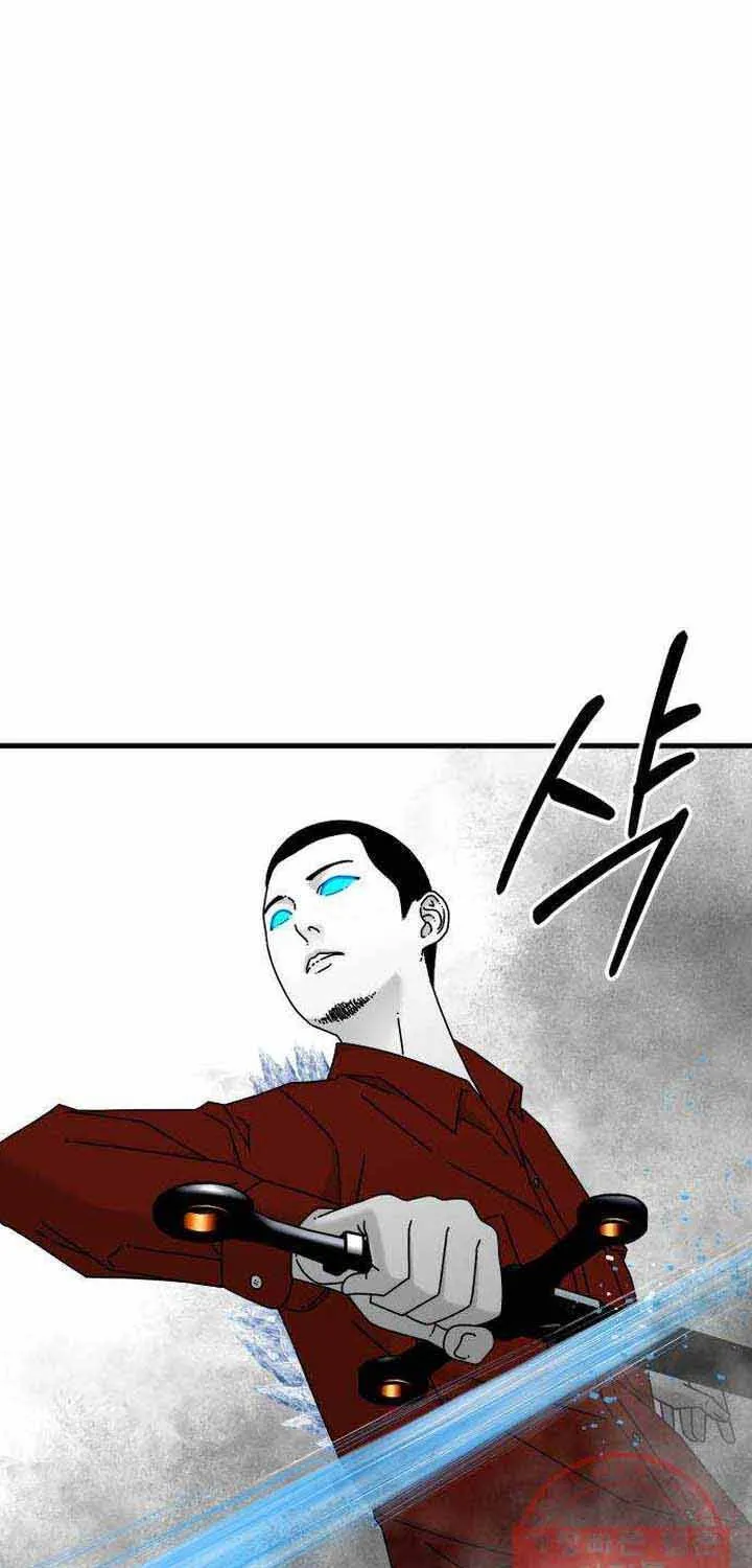 Chương 37 - Trang 100
