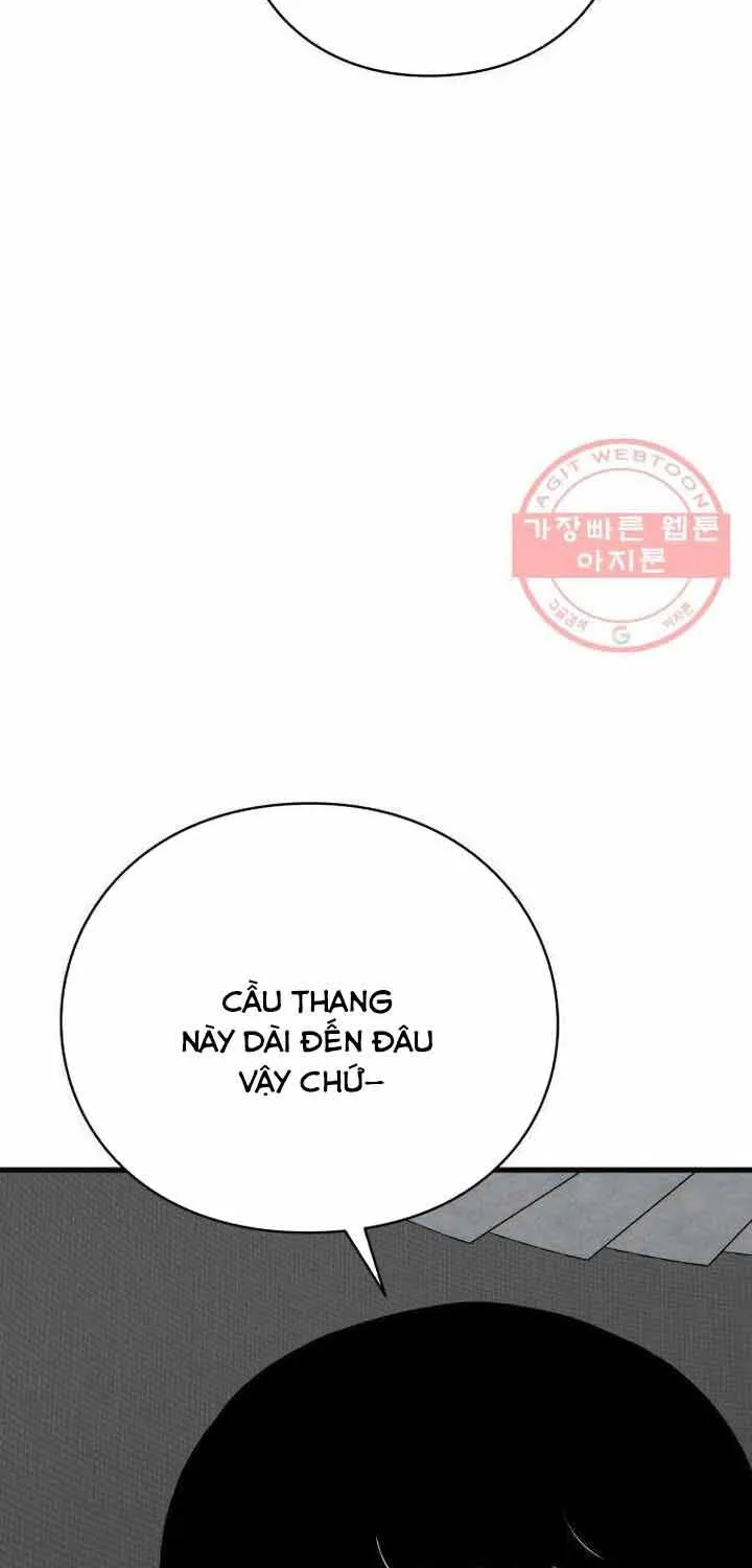 Chương 38 - Trang 101