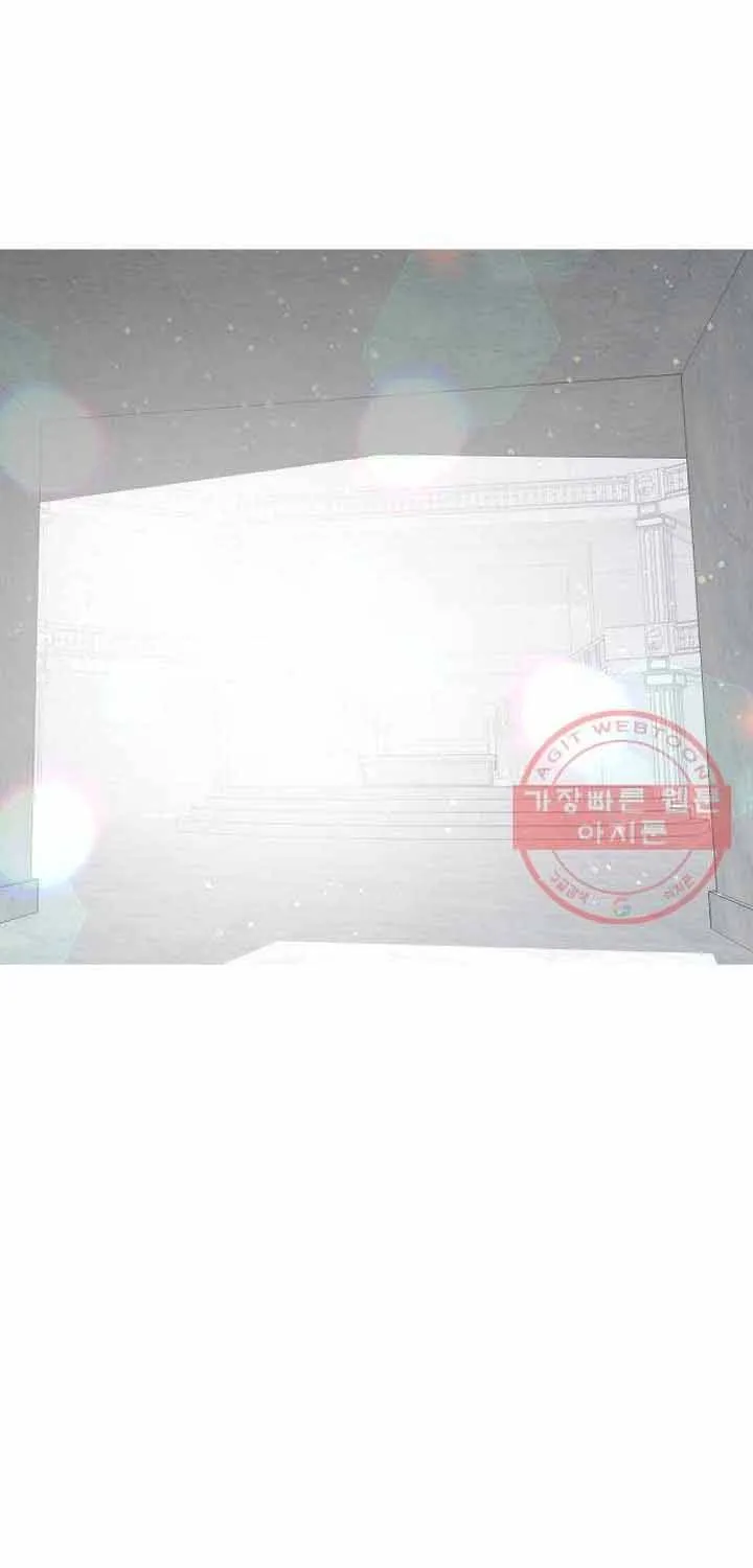 Chương 38 - Trang 125