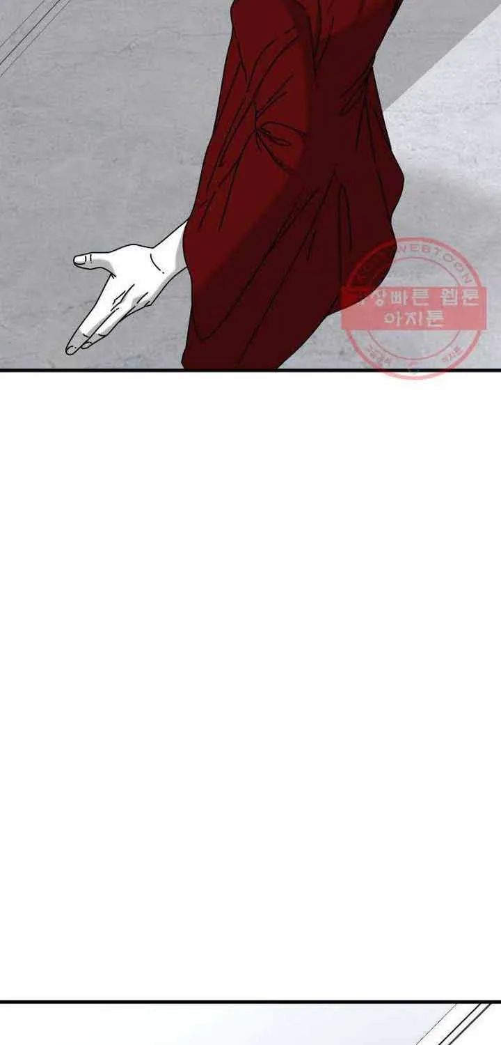 Chương 38 - Trang 137