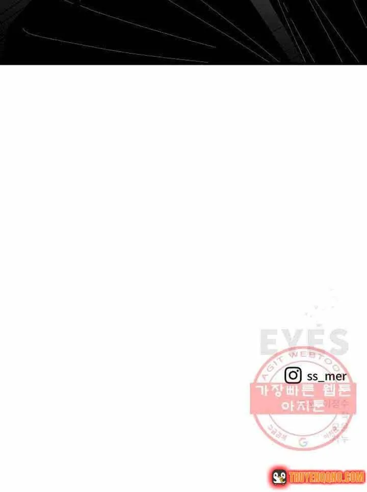 Chương 38 - Trang 139
