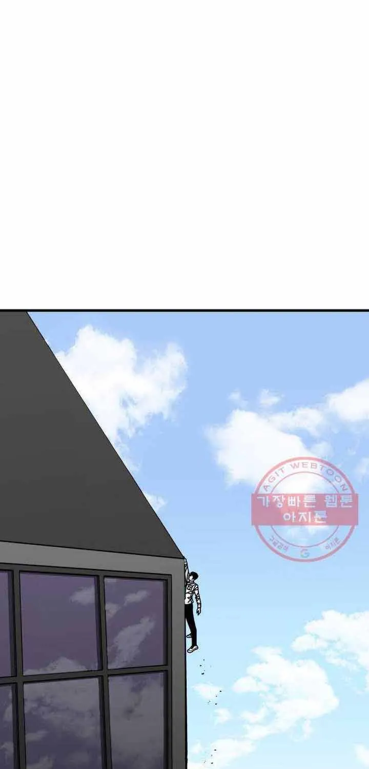Chương 38 - Trang 32