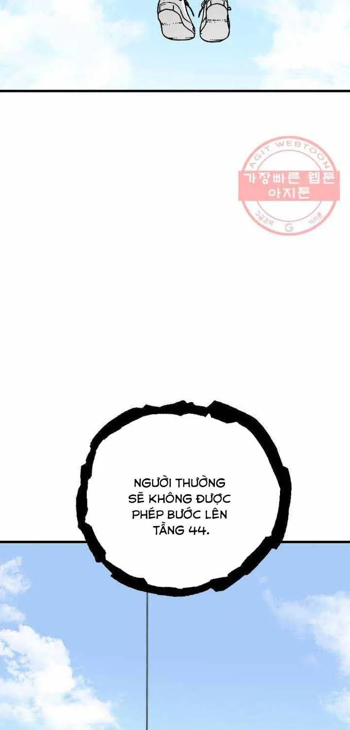 Chương 38 - Trang 5