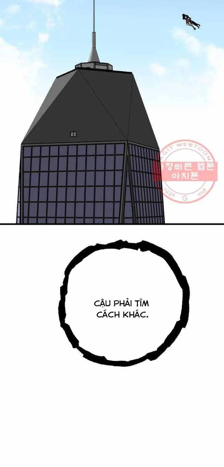 Chương 38 - Trang 6