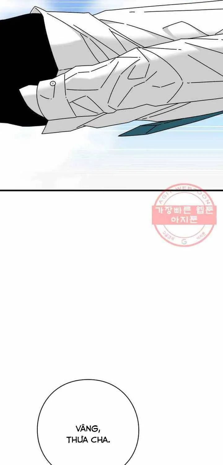 Chương 38 - Trang 51