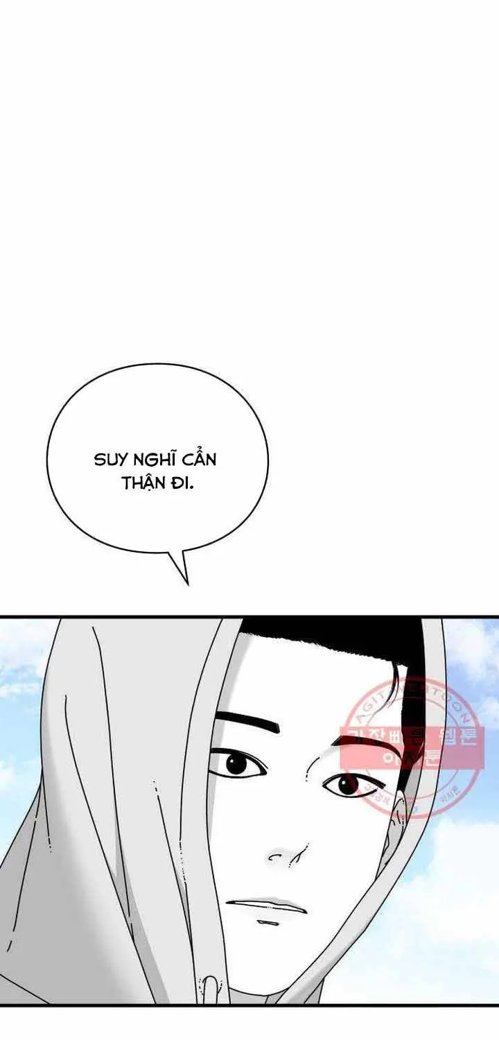 Chương 38 - Trang 74