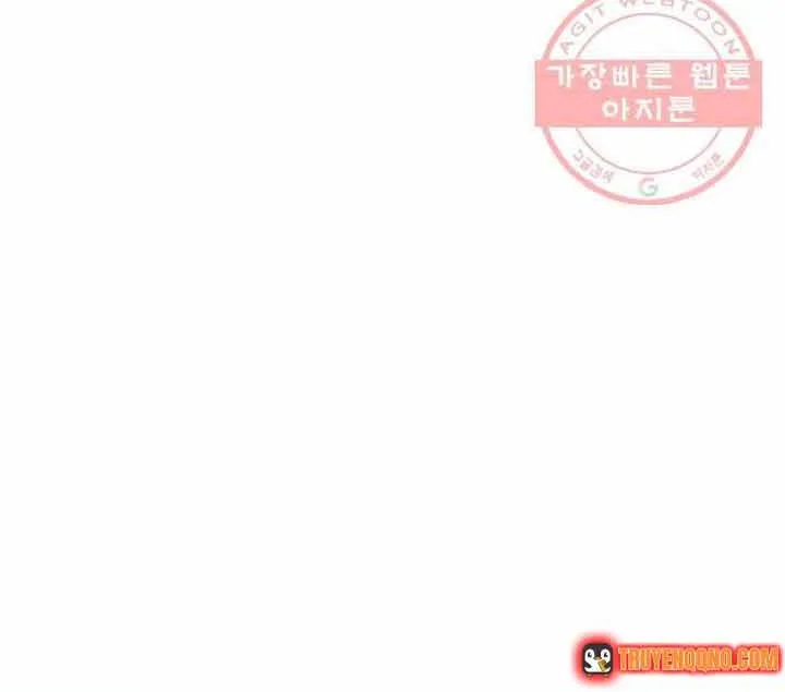Chương 38 - Trang 78