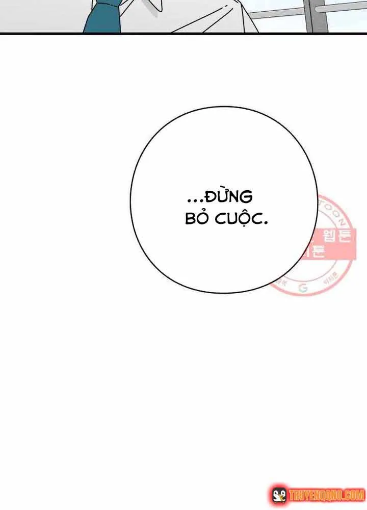 Chương 38 - Trang 92