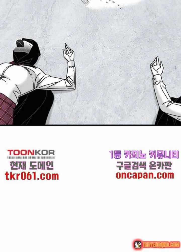 Chương 39 - Trang 112
