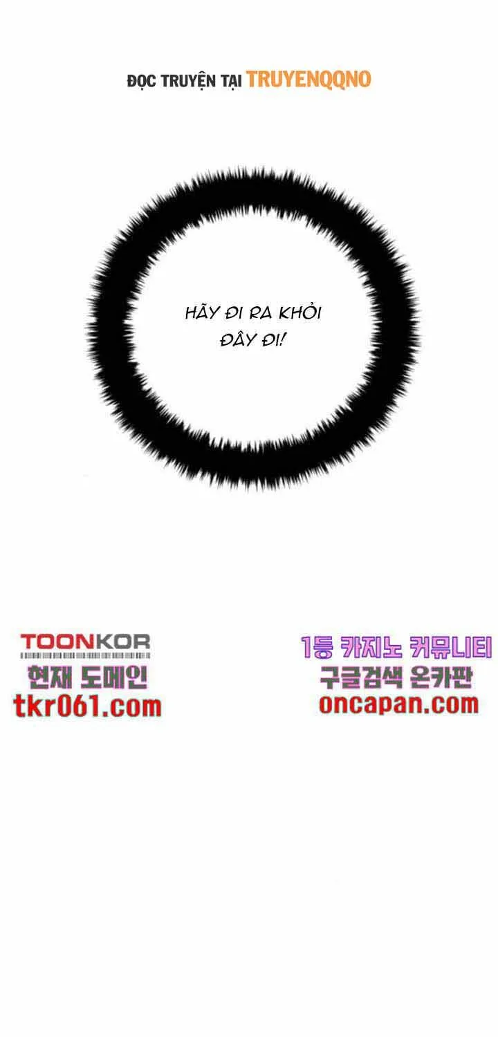Chương 39 - Trang 116