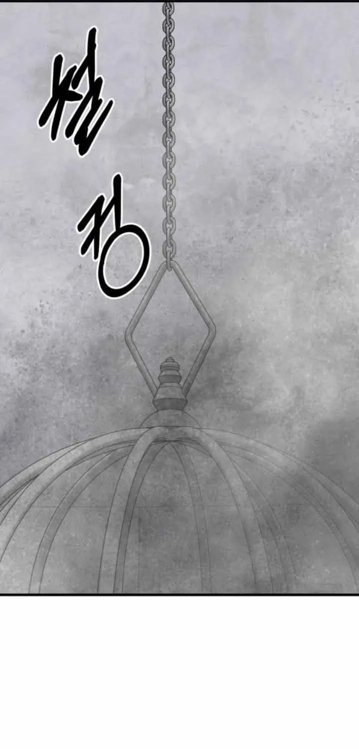 Chương 39 - Trang 133
