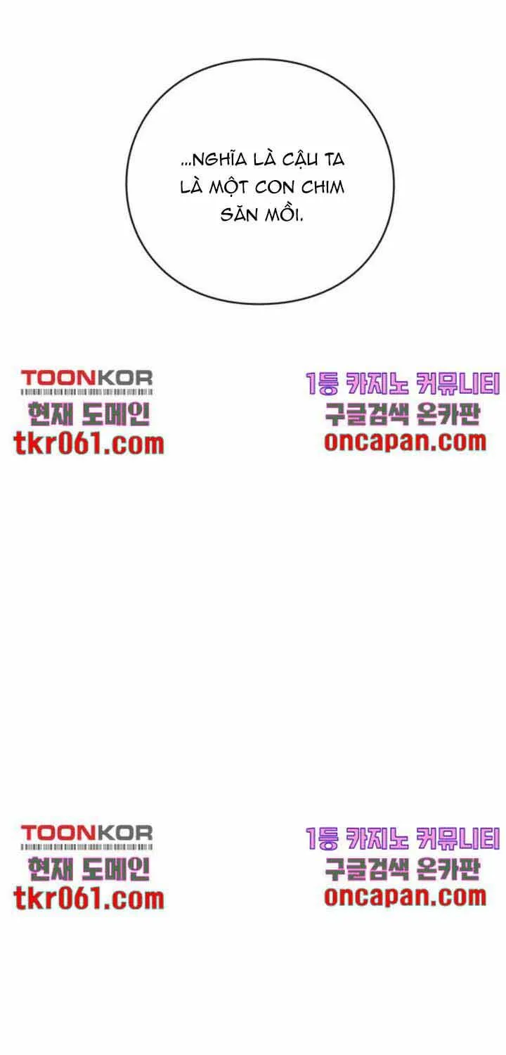 Chương 39 - Trang 18