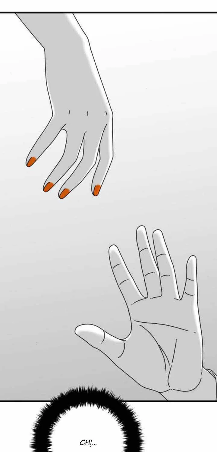 Chương 39 - Trang 44