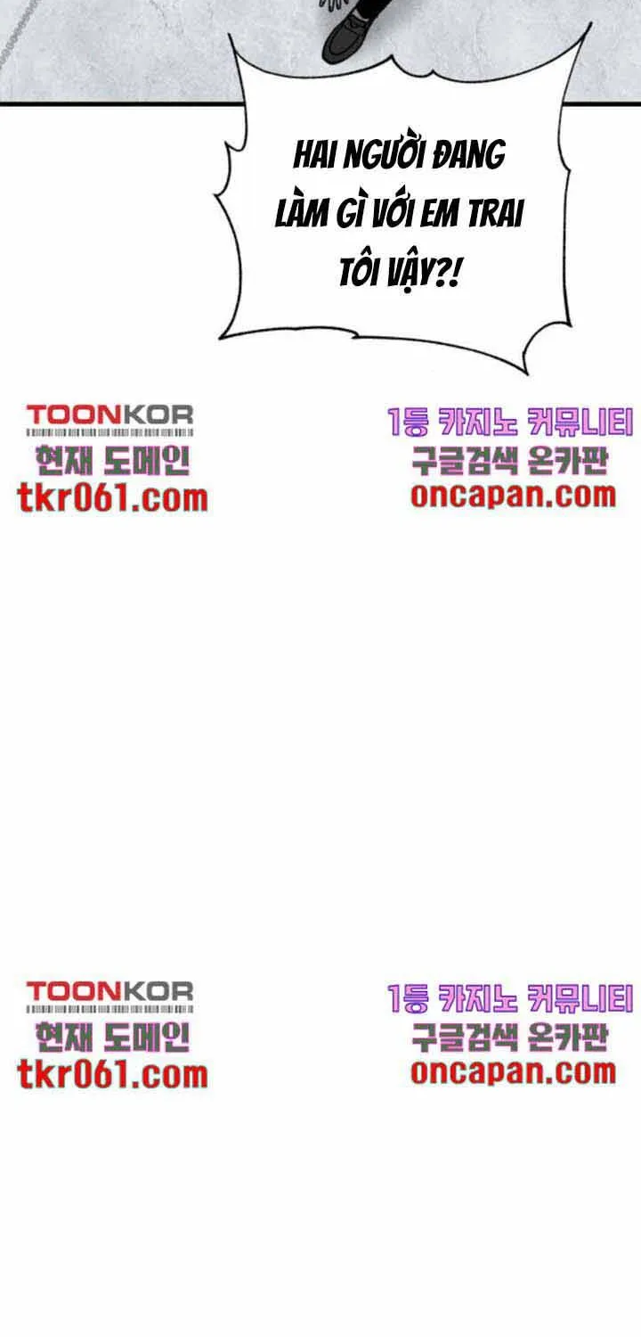 Chương 39 - Trang 66