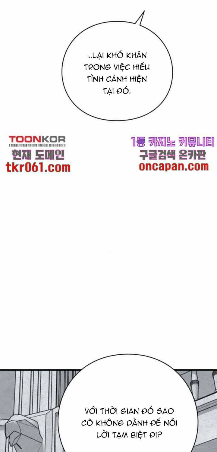 Chương 39 - Trang 73
