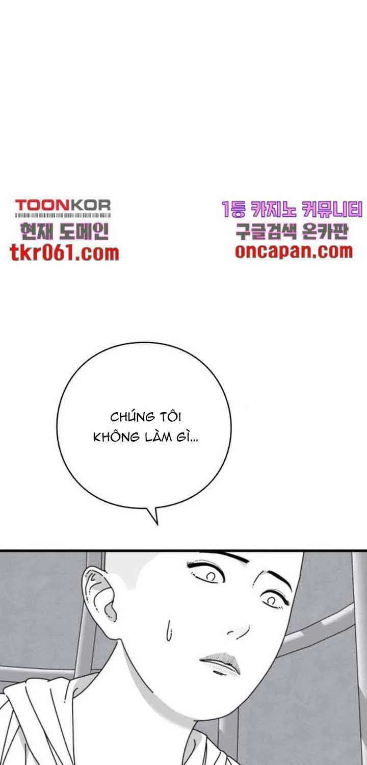 Chương 39 - Trang 82