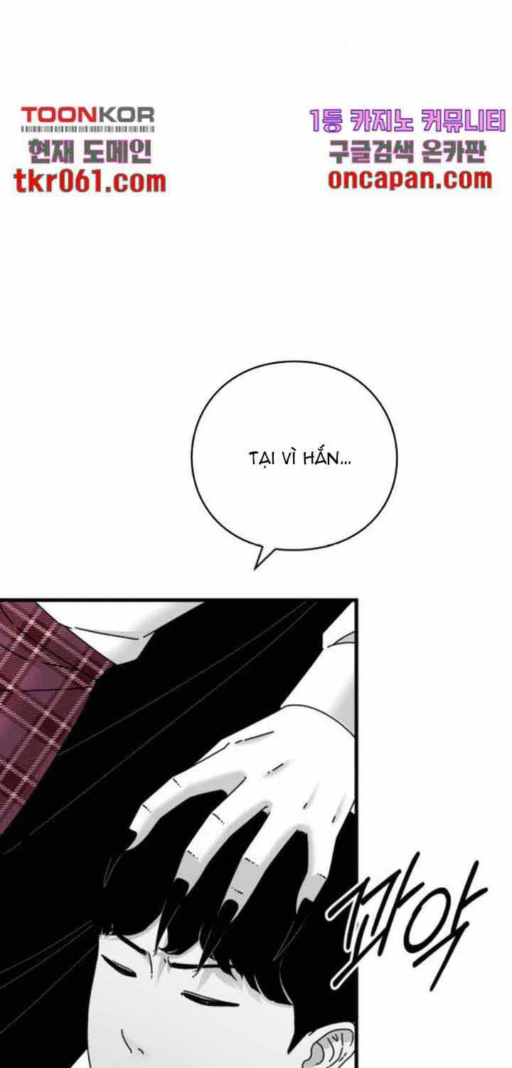 Chương 39 - Trang 86