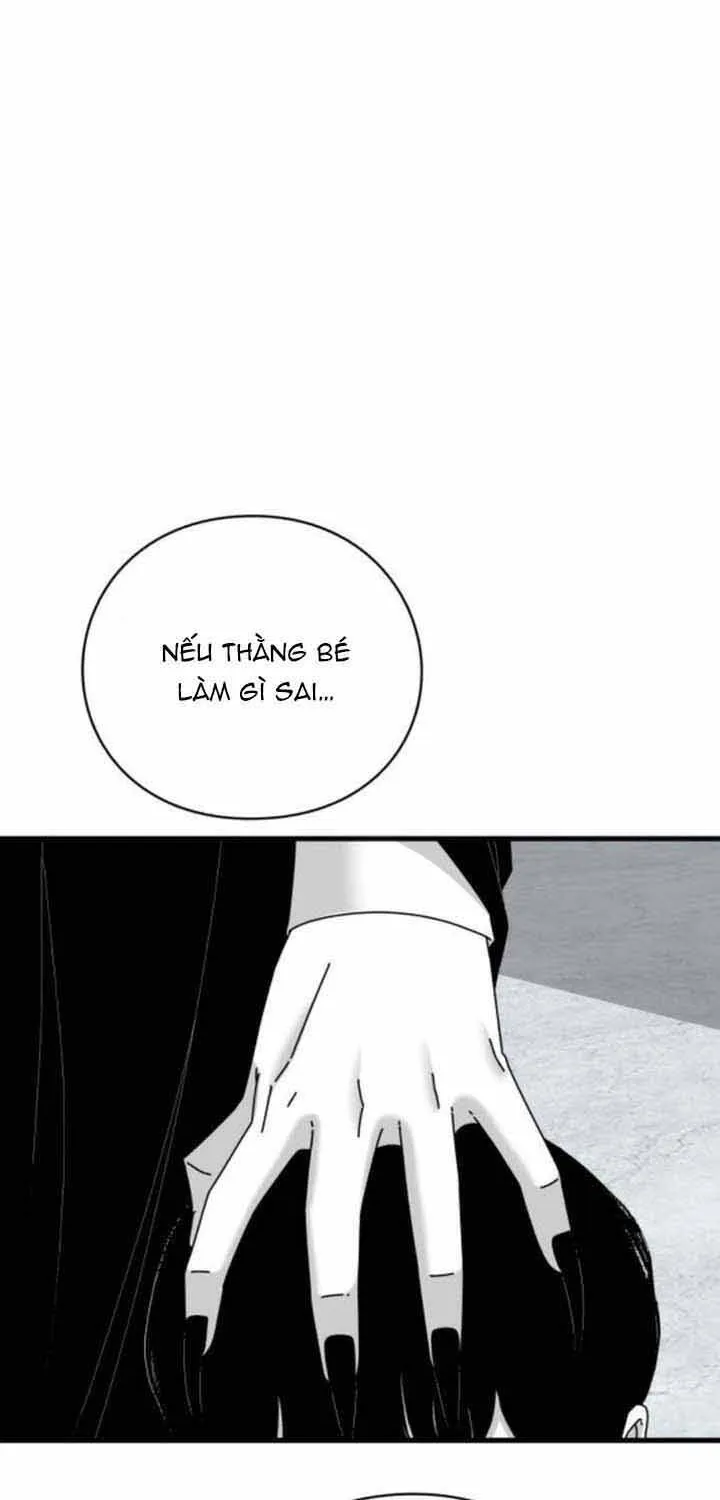 Chương 39 - Trang 93