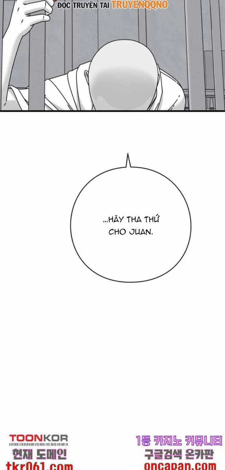 Chương 39 - Trang 95