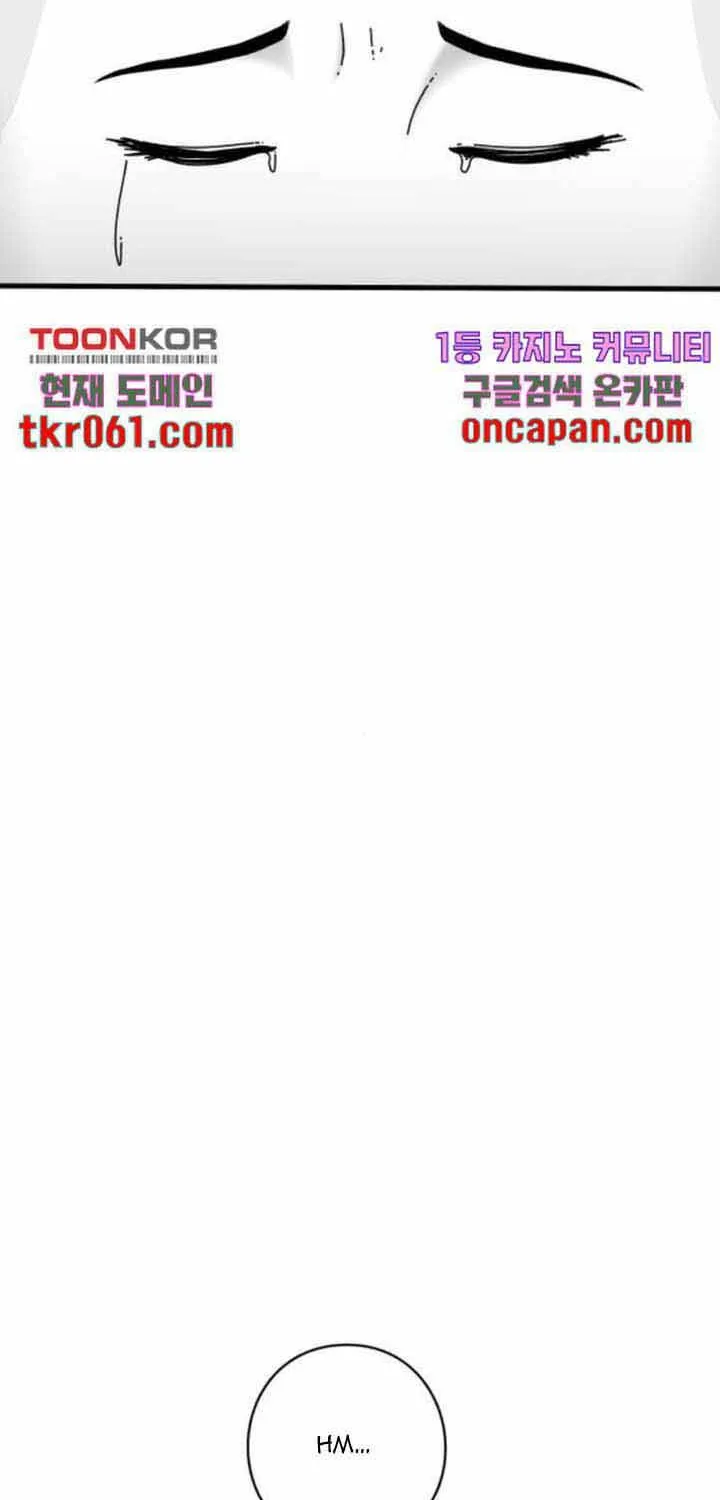 Chương 39 - Trang 97