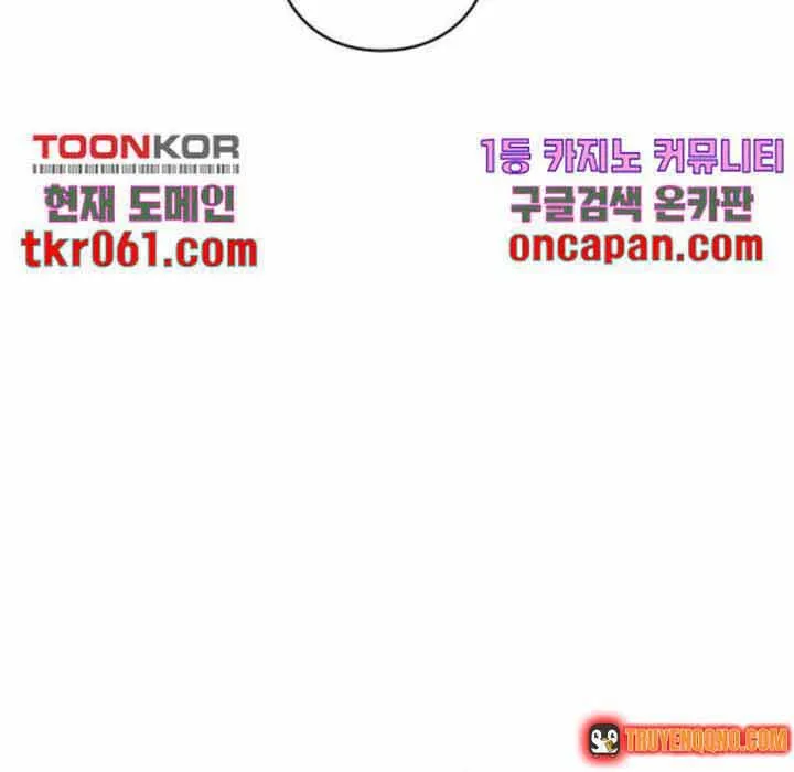 Chương 39 - Trang 98