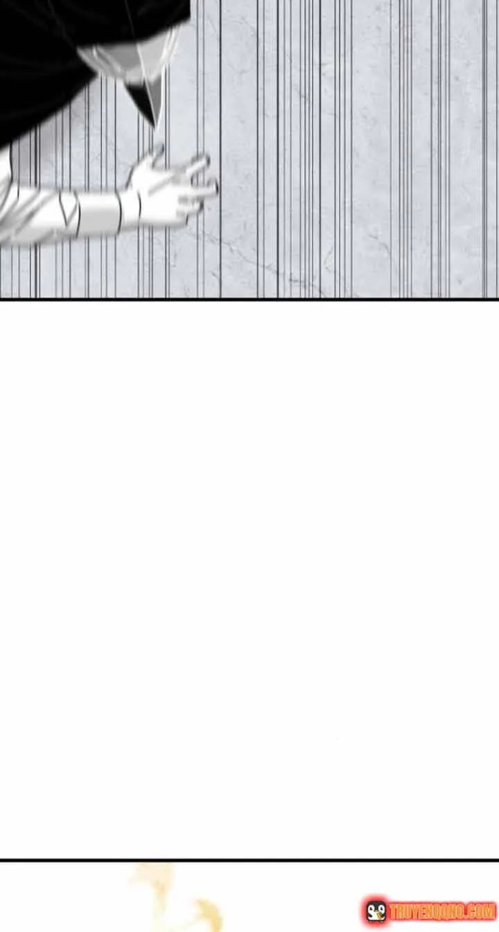 Chương 40 - Trang 112