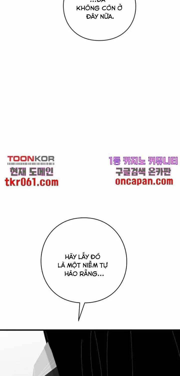 Chương 40 - Trang 31