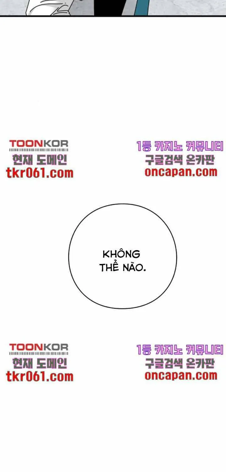 Chương 40 - Trang 35