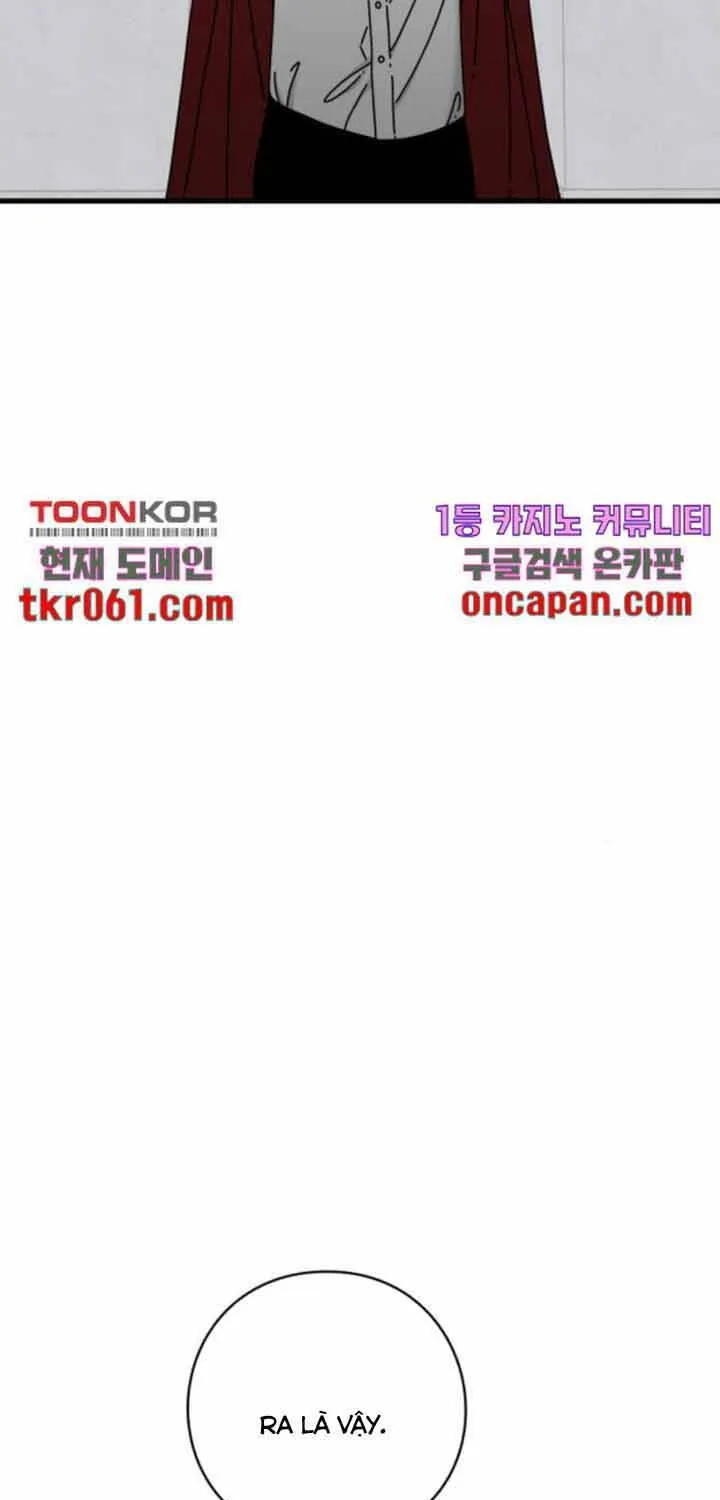 Chương 40 - Trang 6
