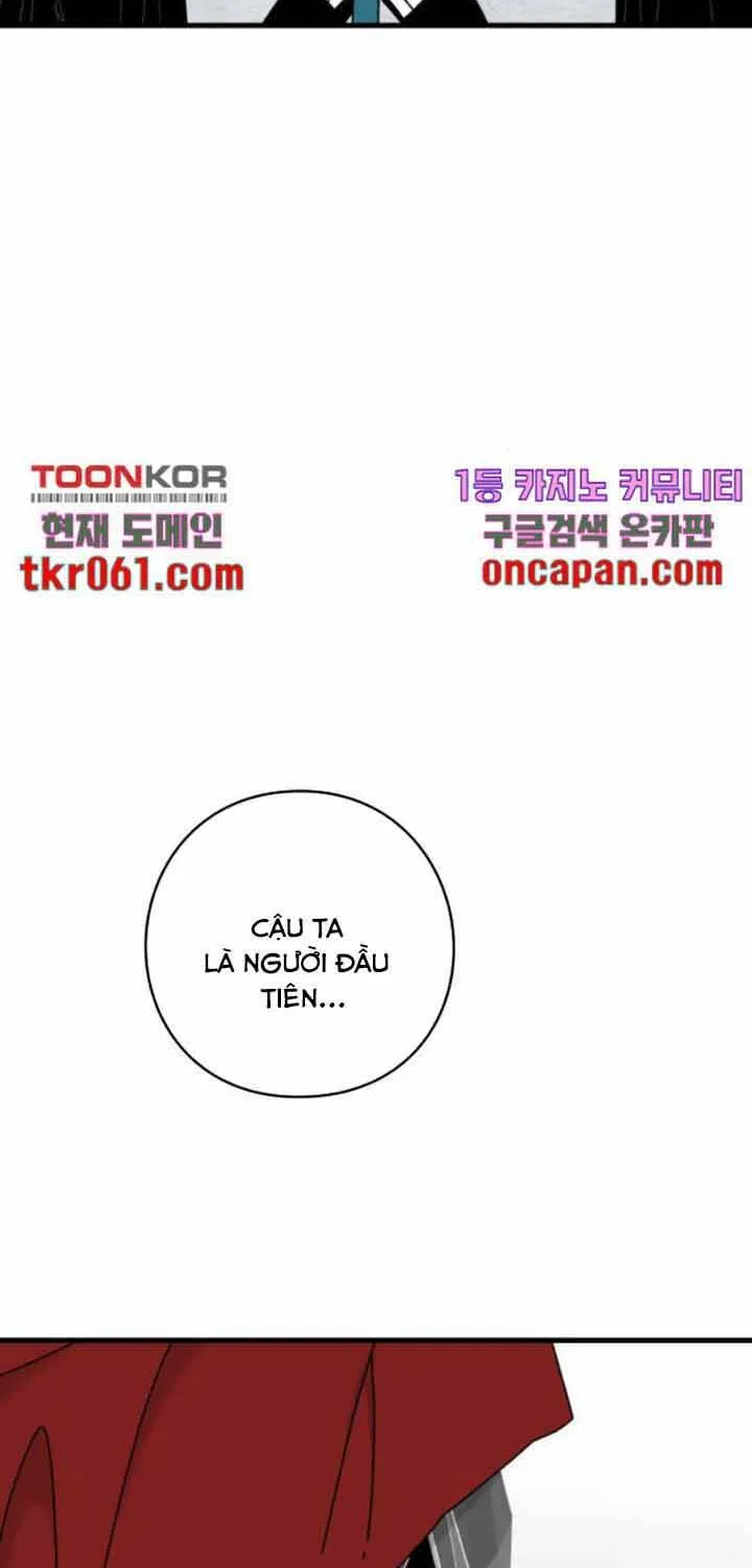 Chương 40 - Trang 52