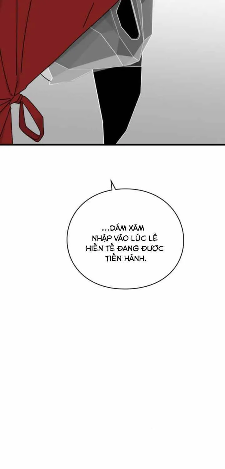 Chương 40 - Trang 53