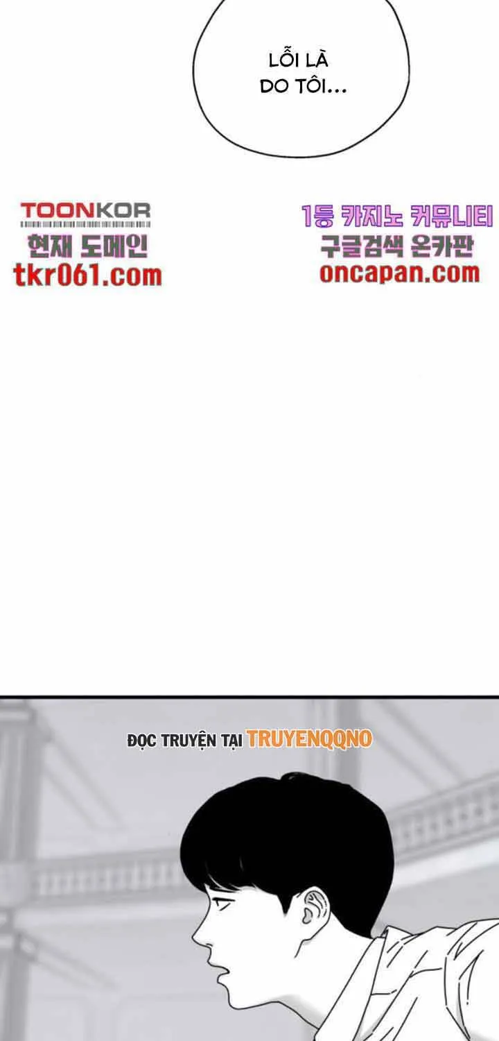 Chương 40 - Trang 60