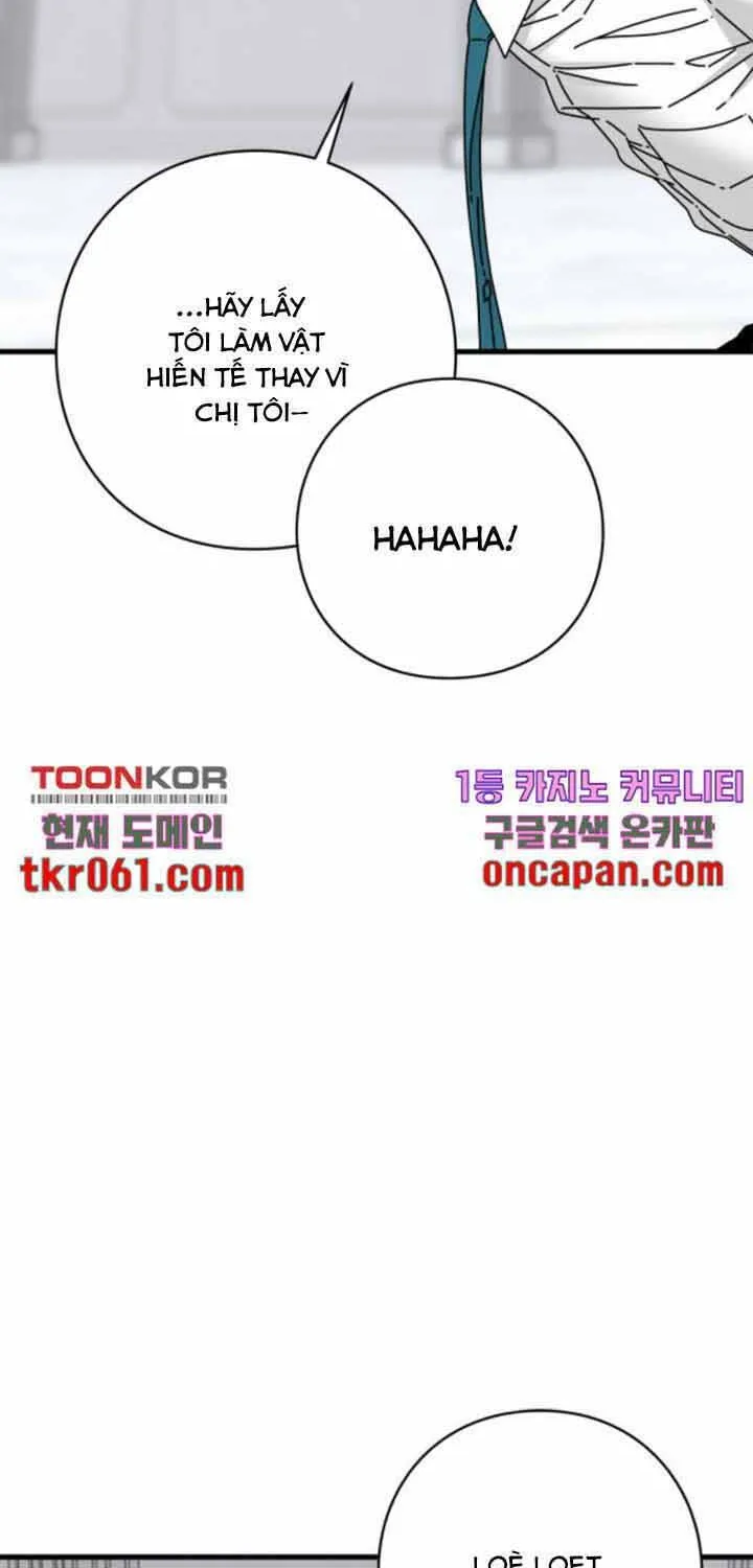 Chương 40 - Trang 61