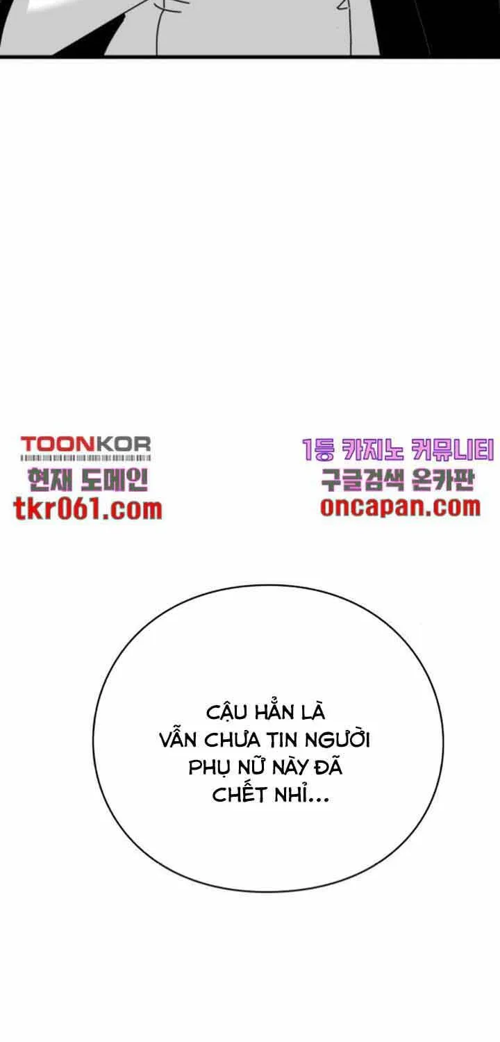 Chương 40 - Trang 66