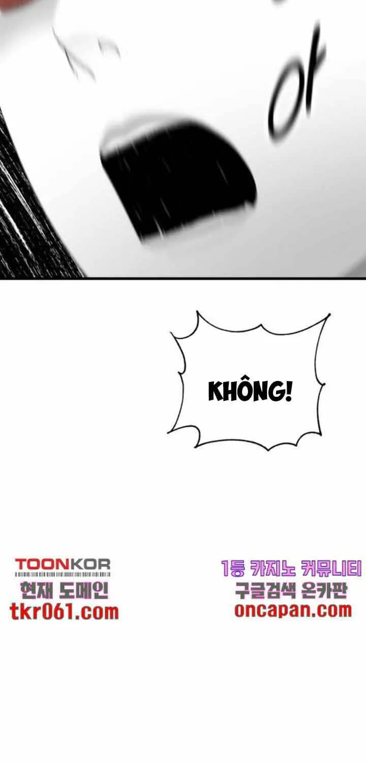 Chương 40 - Trang 70