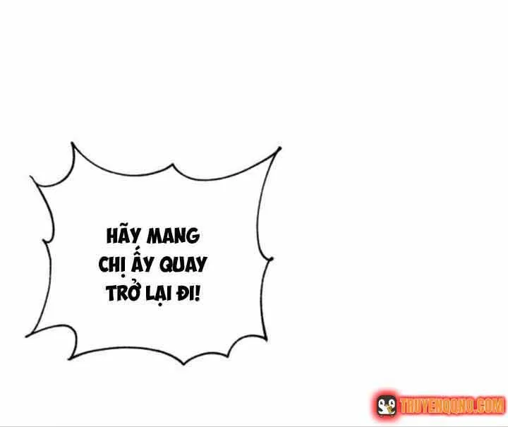 Chương 40 - Trang 71