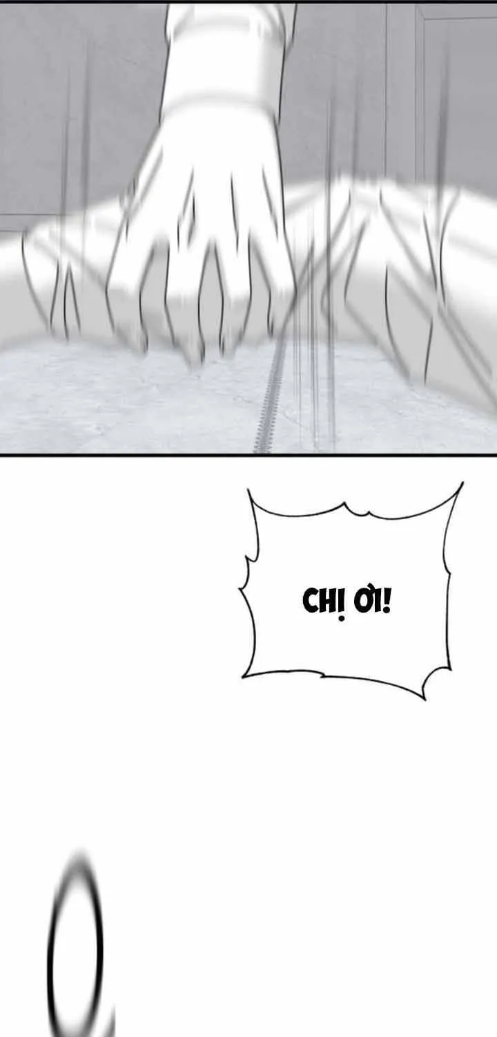 Chương 40 - Trang 72