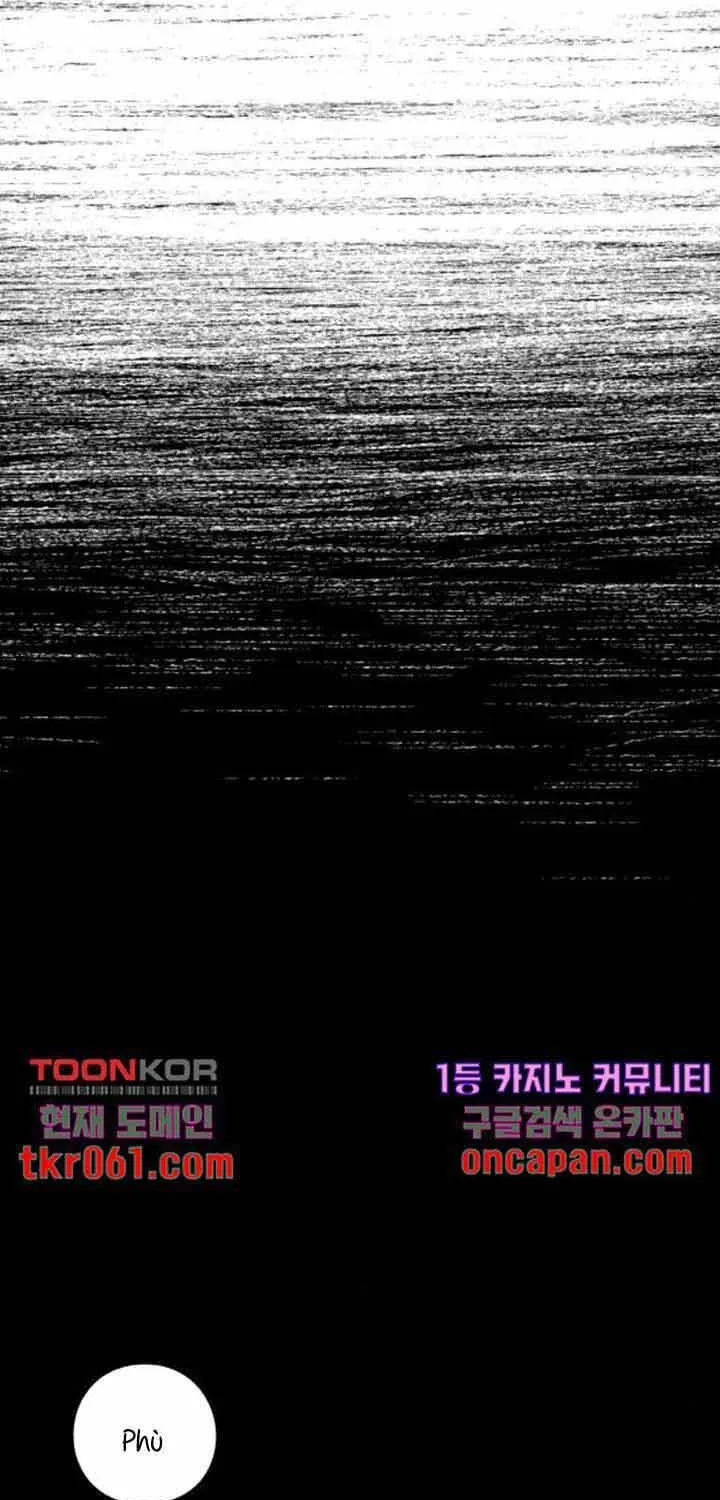 Chương 40 - Trang 81