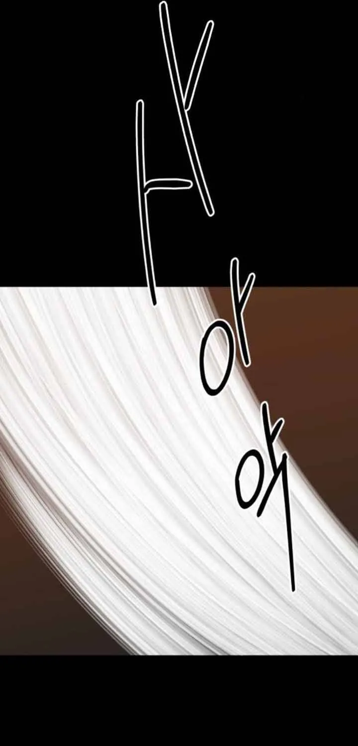 Chương 40 - Trang 86