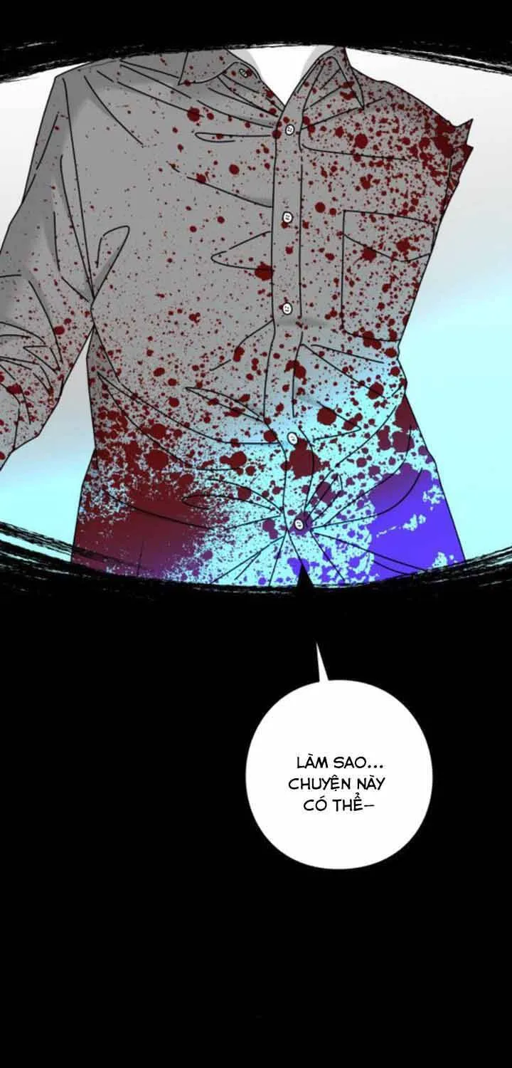 Chương 40 - Trang 97
