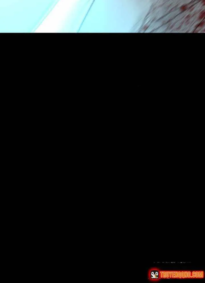 Chương 40 - Trang 99