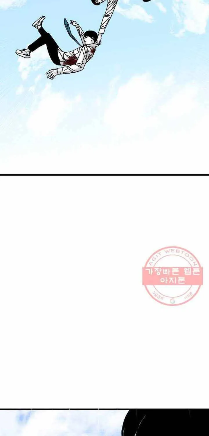 Chương 41 - Trang 132