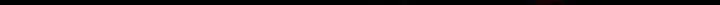 Chương 41 - Trang 15