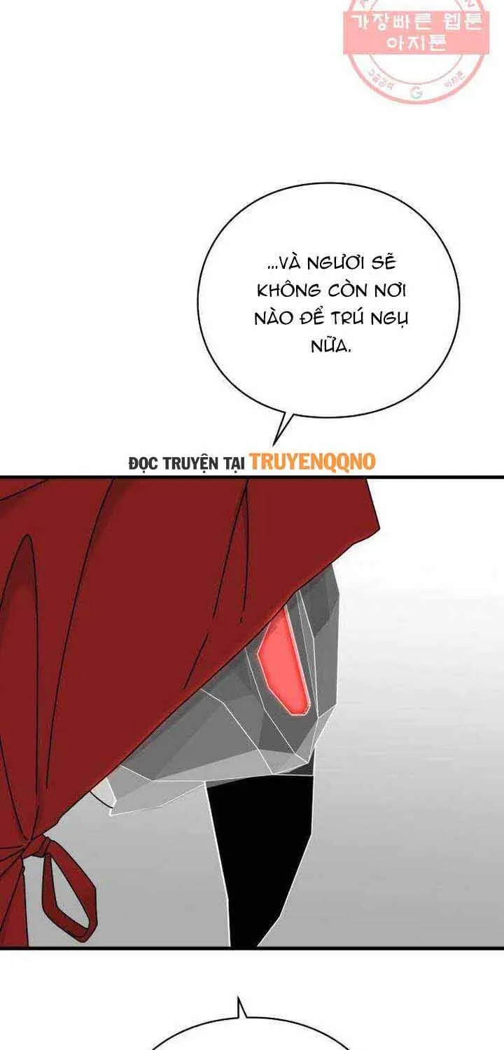 Chương 41 - Trang 59