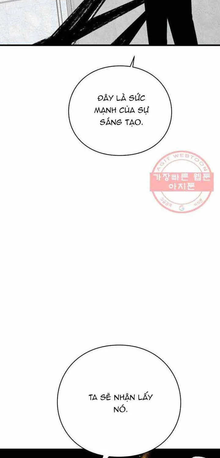Chương 41 - Trang 90