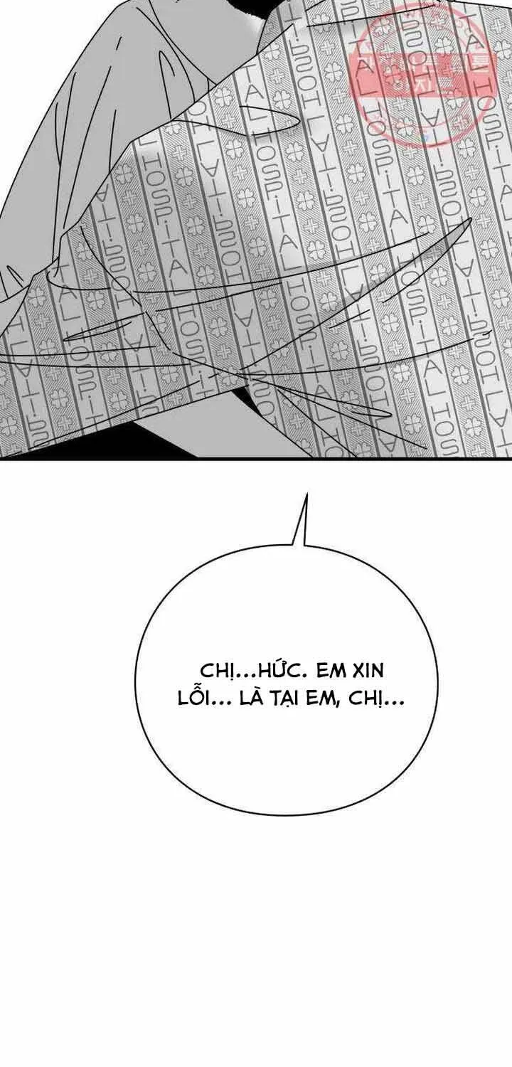 Chương 42 - Trang 102