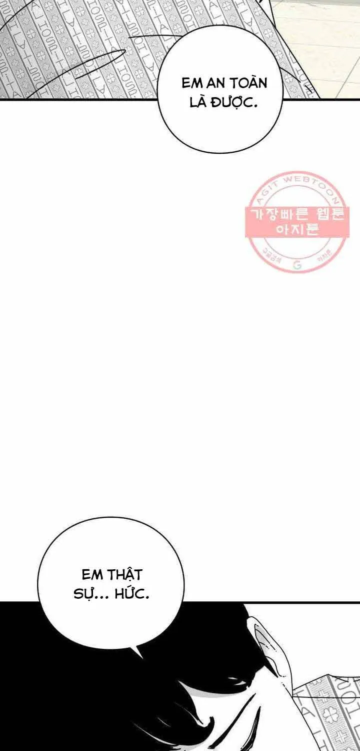 Chương 42 - Trang 104